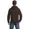 Port & Company® Colors Essential Fleece Pullover Hooded Sweatshirt